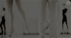 Desktop Screenshot of napervillepodiatrist.com