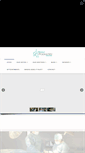 Mobile Screenshot of napervillepodiatrist.com